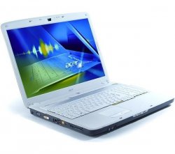 Aspire-7720G-813G32Bn